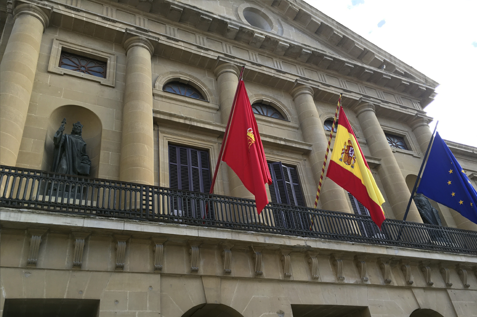 Ayudas para asociaciones y entidades sin ánimo de lucro