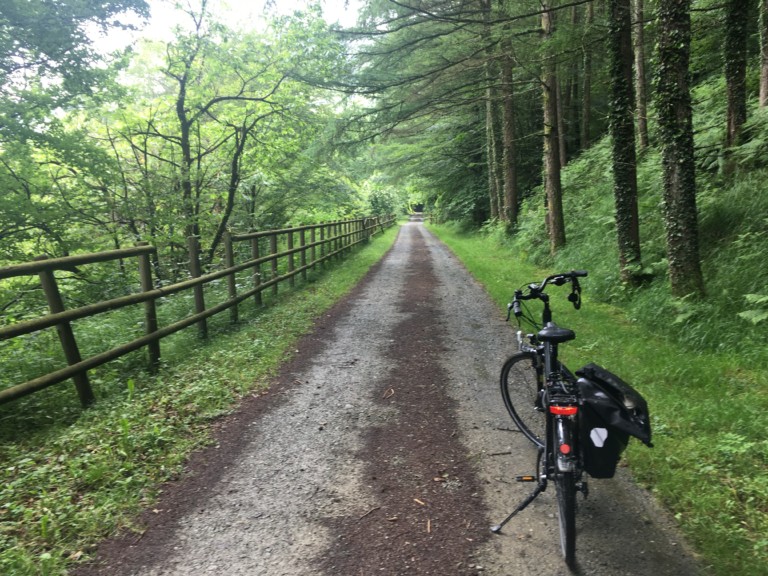 Hoy se pone en marcha la intranet de la Red Explora Navarra