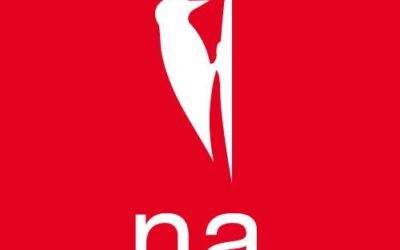 Se aprueban las bases reguladoras y la convocatoria para el ejercicio 2019 de las ayudas a la elaboración de planes de gestión forestal para agentes privados