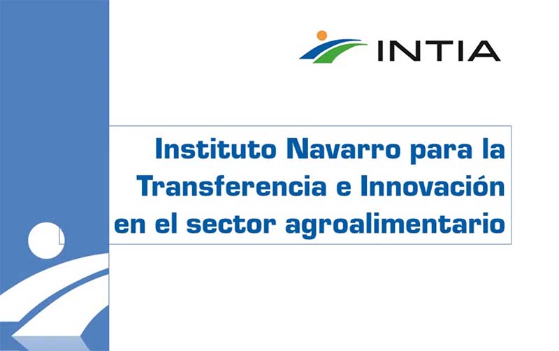 INTIA se incorpora a la Red Explora de espacios naturales de Navarra para potenciar a los productores agroalimentarios locales