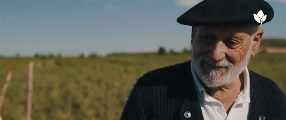 “Ribera Inesperada”, una nueva marca para explorar el sur de Navarra