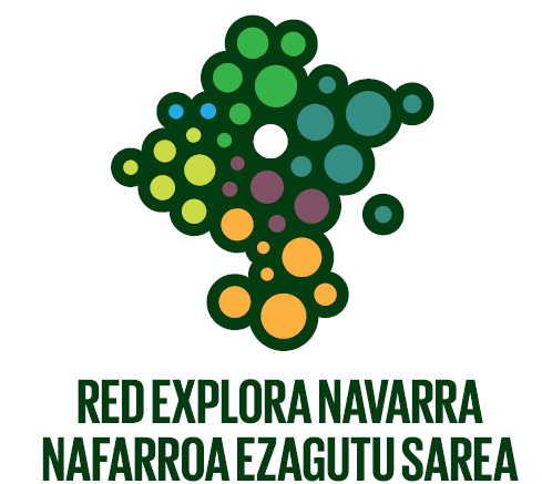 GOBIERNO DE NAVARRA DEDICA 135.000 EUROS A LA PROMOCIÓN DEL DESARROLLO TERRITORIAL SOSTENIBLE EN LA RED EXPLORA