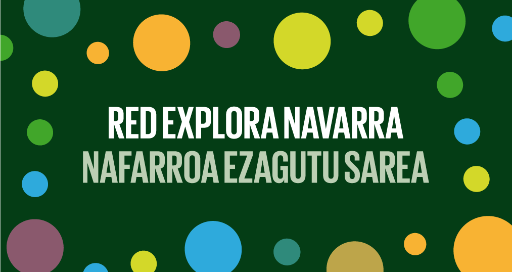 Subvenciones Red Explora 2021