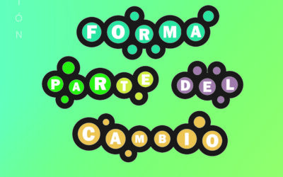 Ya está en marcha la segunda edición de la formación de técnico o técnica en sostenibilidad