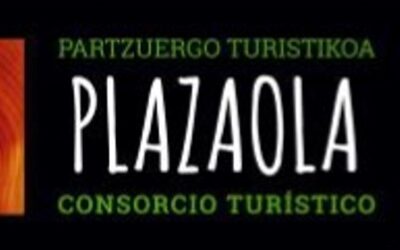 AVISO: Estado de la vía verde del Plazaola