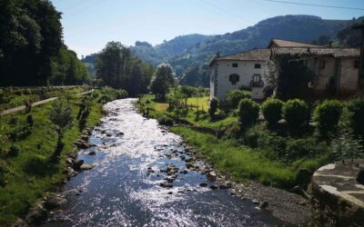 El Gobierno de Navarra convoca subvenciones para proyectos de desarrollo territorial sostenible de Red Explora