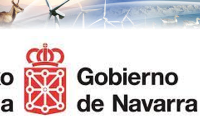 AYUDAS PARA PROYECTOS DE EDUCACIÓN Y SENSIBILIZACIÓN AMBIENTAL, VOLUNTARIADO AMBIENTAL Y CIENCIA CIUDADANA PARA 2022