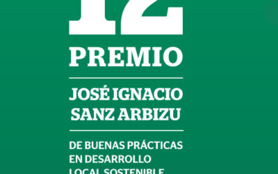 Los Ayuntamientos de Tudela y Yerri, socios de Red Explora Navarra, premiados por proyectos de desarrollo local sostenible