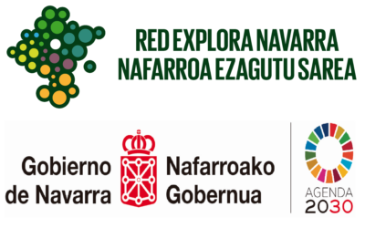 Nuevas subvenciones a inversiones para proyectos de desarrollo territorial sostenible para entidades sin ánimo de lucro de la Red Explora