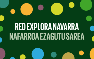 Abierto el plazo hasta el 20 de diciembre para albergar alumnado en prácticas del Grado Superior de Control y Educación Ambiental