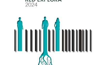 Red Explora ofrece formación de personas técnicas en sostenibilidad en Peralta del 16 de abril al 13 de junio